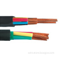 Copper Electrical Wire